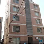 2Br 5Beds Shibuya Shinjuku Harajuku 10Min Wifi