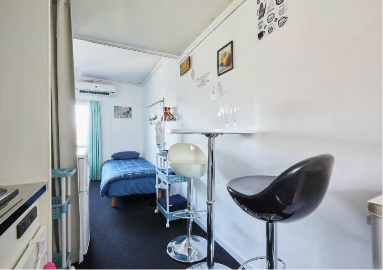 2br 5beds Shibuya Shinjuku Harajuku 10min Wifi * Tokio